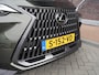Lexus NX 450h+ AWD Launch Edition | Schuif/kanteldak | Elektrische verstelbare stoelen | Stuur en stoelverwarming | Adaptive cruise control | Camera rondom | Navigatie | Head up display | Trekhaak