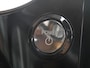 Lexus NX 450h+ AWD Launch Edition | Schuif/kanteldak | Elektrische verstelbare stoelen | Stuur en stoelverwarming | Adaptive cruise control | Camera rondom | Navigatie | Head up display | Trekhaak