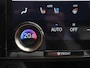 Lexus NX 450h+ AWD Launch Edition | Schuif/kanteldak | Elektrische verstelbare stoelen | Stuur en stoelverwarming | Adaptive cruise control | Camera rondom | Navigatie | Head up display | Trekhaak