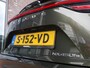 Lexus NX 450h+ AWD Launch Edition | Schuif/kanteldak | Elektrische verstelbare stoelen | Stuur en stoelverwarming | Adaptive cruise control | Camera rondom | Navigatie | Head up display | Trekhaak