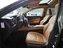 Lexus NX 450h+ AWD Launch Edition | Schuif/kanteldak | Elektrische verstelbare stoelen | Stuur en stoelverwarming | Adaptive cruise control | Camera rondom | Navigatie | Head up display | Trekhaak