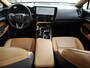 Lexus NX 450h+ AWD Launch Edition | Schuif/kanteldak | Elektrische verstelbare stoelen | Stuur en stoelverwarming | Adaptive cruise control | Camera rondom | Navigatie | Head up display | Trekhaak