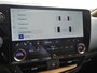 Lexus NX 450h+ AWD Launch Edition | Schuif/kanteldak | Elektrische verstelbare stoelen | Stuur en stoelverwarming | Adaptive cruise control | Camera rondom | Navigatie | Head up display | Trekhaak