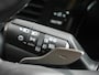 Lexus NX 450h+ AWD Launch Edition | Schuif/kanteldak | Elektrische verstelbare stoelen | Stuur en stoelverwarming | Adaptive cruise control | Camera rondom | Navigatie | Head up display | Trekhaak