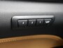 Lexus NX 450h+ AWD Launch Edition | Schuif/kanteldak | Elektrische verstelbare stoelen | Stuur en stoelverwarming | Adaptive cruise control | Camera rondom | Navigatie | Head up display | Trekhaak