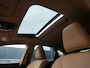 Lexus NX 450h+ AWD Launch Edition | Schuif/kanteldak | Elektrische verstelbare stoelen | Stuur en stoelverwarming | Adaptive cruise control | Camera rondom | Navigatie | Head up display | Trekhaak