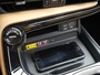 Lexus NX 450h+ AWD Launch Edition | Schuif/kanteldak | Elektrische verstelbare stoelen | Stuur en stoelverwarming | Adaptive cruise control | Camera rondom | Navigatie | Head up display | Trekhaak
