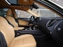 Lexus NX 450h+ AWD Launch Edition | Schuif/kanteldak | Elektrische verstelbare stoelen | Stuur en stoelverwarming | Adaptive cruise control | Camera rondom | Navigatie | Head up display | Trekhaak