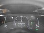 Lexus NX 450h+ AWD Launch Edition | Schuif/kanteldak | Elektrische verstelbare stoelen | Stuur en stoelverwarming | Adaptive cruise control | Camera rondom | Navigatie | Head up display | Trekhaak