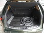 Lexus NX 450h+ AWD Launch Edition | Schuif/kanteldak | Elektrische verstelbare stoelen | Stuur en stoelverwarming | Adaptive cruise control | Camera rondom | Navigatie | Head up display | Trekhaak