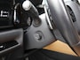 Lexus NX 450h+ AWD Launch Edition | Schuif/kanteldak | Elektrische verstelbare stoelen | Stuur en stoelverwarming | Adaptive cruise control | Camera rondom | Navigatie | Head up display | Trekhaak