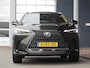 Lexus NX 450h+ AWD Launch Edition | Schuif/kanteldak | Elektrische verstelbare stoelen | Stuur en stoelverwarming | Adaptive cruise control | Camera rondom | Navigatie | Head up display | Trekhaak