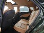 Lexus NX 450h+ AWD Launch Edition | Schuif/kanteldak | Elektrische verstelbare stoelen | Stuur en stoelverwarming | Adaptive cruise control | Camera rondom | Navigatie | Head up display | Trekhaak