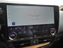 Lexus NX 450h+ AWD Launch Edition | Schuif/kanteldak | Elektrische verstelbare stoelen | Stuur en stoelverwarming | Adaptive cruise control | Camera rondom | Navigatie | Head up display | Trekhaak