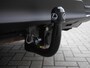 Lexus NX 450h+ AWD Launch Edition | Schuif/kanteldak | Elektrische verstelbare stoelen | Stuur en stoelverwarming | Adaptive cruise control | Camera rondom | Navigatie | Head up display | Trekhaak