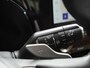 Lexus NX 450h+ AWD Launch Edition | Schuif/kanteldak | Elektrische verstelbare stoelen | Stuur en stoelverwarming | Adaptive cruise control | Camera rondom | Navigatie | Head up display | Trekhaak