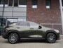 Lexus NX 450h+ AWD Launch Edition | Schuif/kanteldak | Elektrische verstelbare stoelen | Stuur en stoelverwarming | Adaptive cruise control | Camera rondom | Navigatie | Head up display | Trekhaak
