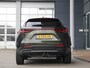 Lexus NX 450h+ AWD Launch Edition | Schuif/kanteldak | Elektrische verstelbare stoelen | Stuur en stoelverwarming | Adaptive cruise control | Camera rondom | Navigatie | Head up display | Trekhaak