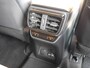 Lexus NX 450h+ AWD Launch Edition | Schuif/kanteldak | Elektrische verstelbare stoelen | Stuur en stoelverwarming | Adaptive cruise control | Camera rondom | Navigatie | Head up display | Trekhaak