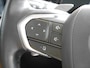 Lexus NX 450h+ AWD Launch Edition | Schuif/kanteldak | Elektrische verstelbare stoelen | Stuur en stoelverwarming | Adaptive cruise control | Camera rondom | Navigatie | Head up display | Trekhaak