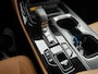 Lexus NX 450h+ AWD Launch Edition | Schuif/kanteldak | Elektrische verstelbare stoelen | Stuur en stoelverwarming | Adaptive cruise control | Camera rondom | Navigatie | Head up display | Trekhaak