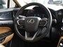 Lexus NX 450h+ AWD Launch Edition | Schuif/kanteldak | Elektrische verstelbare stoelen | Stuur en stoelverwarming | Adaptive cruise control | Camera rondom | Navigatie | Head up display | Trekhaak