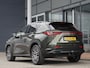 Lexus NX 450h+ AWD Launch Edition | Schuif/kanteldak | Elektrische verstelbare stoelen | Stuur en stoelverwarming | Adaptive cruise control | Camera rondom | Navigatie | Head up display | Trekhaak