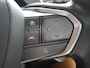 Lexus NX 450h+ AWD Launch Edition | Schuif/kanteldak | Elektrische verstelbare stoelen | Stuur en stoelverwarming | Adaptive cruise control | Camera rondom | Navigatie | Head up display | Trekhaak