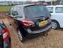 Opel Meriva 1.4 Turbo Blitz aangepast minder valide