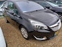 Opel Meriva 1.4 Turbo Blitz aangepast minder valide