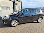 Opel Meriva 1.4 Turbo Blitz aangepast minder valide
