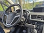 Opel Meriva 1.4 Turbo Blitz aangepast minder valide