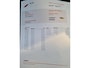 Opel Meriva 1.4 Turbo Blitz aangepast minder valide