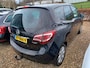 Opel Meriva 1.4 Turbo Blitz aangepast minder valide