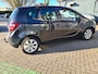 Opel Meriva 1.4 Turbo Blitz aangepast minder valide