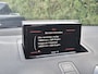 Audi A1 Sportback 1.0 TFSI Adrenalin S line