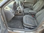 Audi A1 Sportback 1.0 TFSI Adrenalin S line