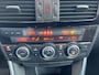 Mazda CX-5 2.0 TS 2WD