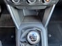 Mazda CX-5 2.0 TS 2WD