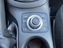 Mazda CX-5 2.0 TS 2WD