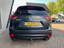 Mazda CX-5 2.0 TS 2WD