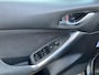 Mazda CX-5 2.0 TS 2WD