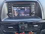 Mazda CX-5 2.0 TS 2WD