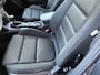 Mazda CX-5 2.0 TS 2WD