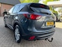 Mazda CX-5 2.0 TS 2WD