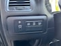 Mazda CX-5 2.0 TS 2WD