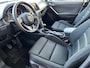 Mazda CX-5 2.0 TS 2WD
