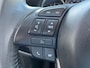 Mazda CX-5 2.0 TS 2WD
