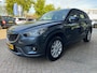 Mazda CX-5 2.0 TS 2WD