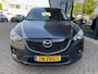 Mazda CX-5 2.0 TS 2WD